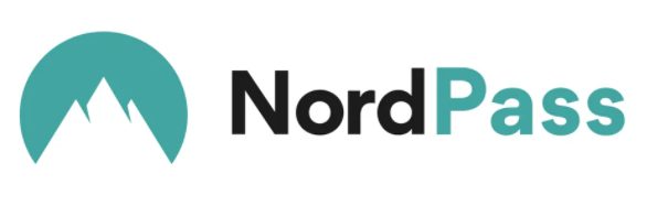 most common passwords 2022 nordpass