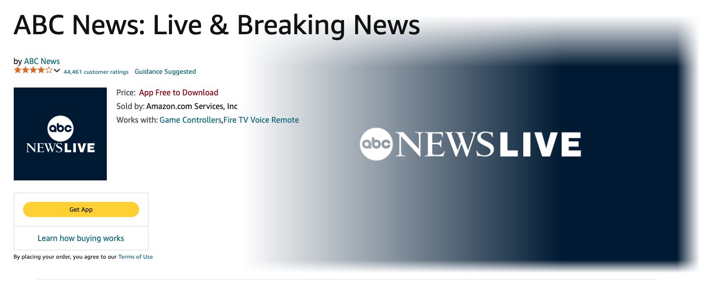 ABC News