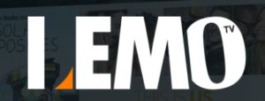 LemoTV