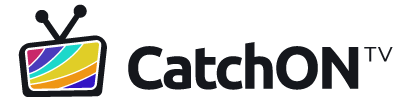 CatchON TV