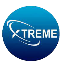 XtremeHD IPTV