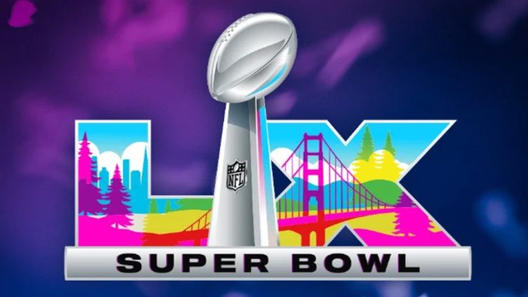 How to Watch Super Bowl LX 2026