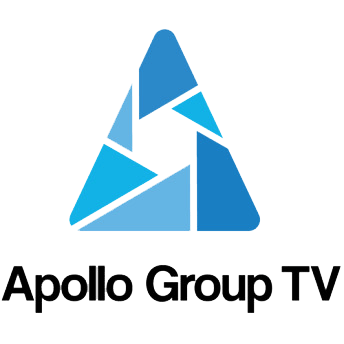 Apollo Group TV