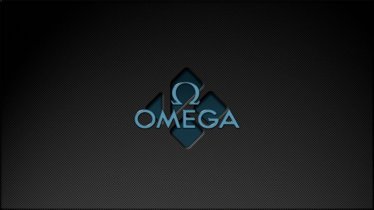 Now wait a few seconds for the Hypnotic build to load after launching for the first time.