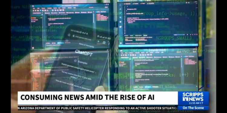 IPTV on Stremio with M3U/EPG Addon