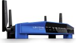 best dd-wrt router linksys 3200acm