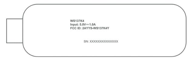 New Onn TV Streaming Stick?