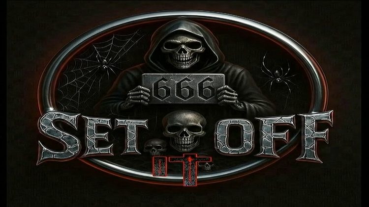 Now wait a few seconds for the Medusa build to load after launching for the first time.