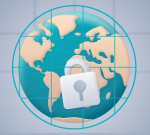 vpn uses unlock geo restricted content