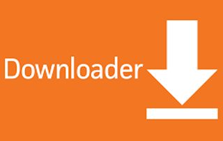 Downloader Missing from Amazon App Store