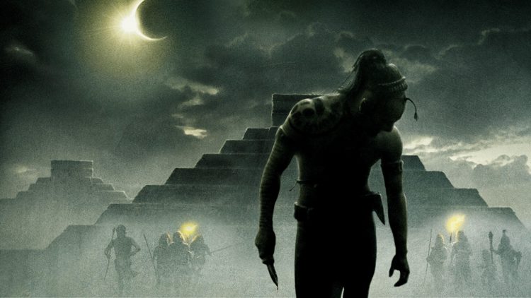 Now wait a few seconds for the NickFlix build to load after launching for the first time.