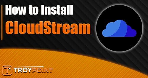 How to Install CloudStream APK