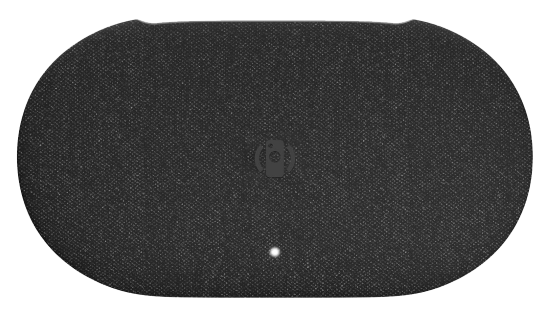 New Onn 4K Pro in black