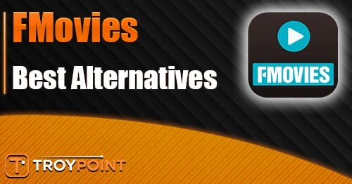FMovies Alternatives