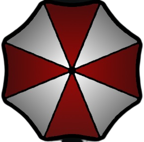 install umbrella kodi addon